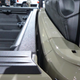 Image for article titled Here's a Close Look At Some of the 2020 Jeep Gladiator's Mechanical Bits